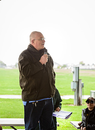 Walk for Life 2015 (30 of 83).jpg