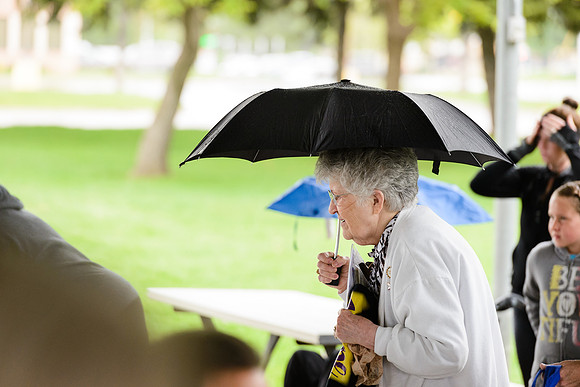 Walk for Life 2015 (31 of 83).jpg