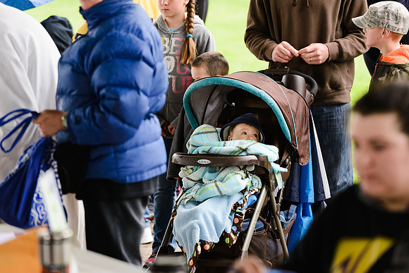 Walk for Life 2015 (33 of 83).jpg