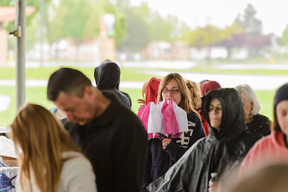 Walk for Life 2015 (35 of 83).jpg