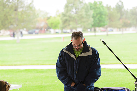 Walk for Life 2015 (36 of 83).jpg