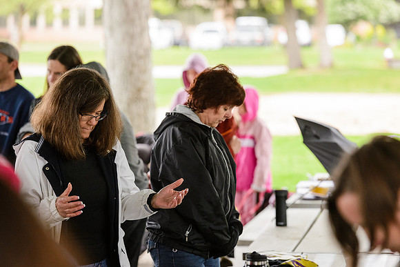 Walk for Life 2015 (39 of 83).jpg