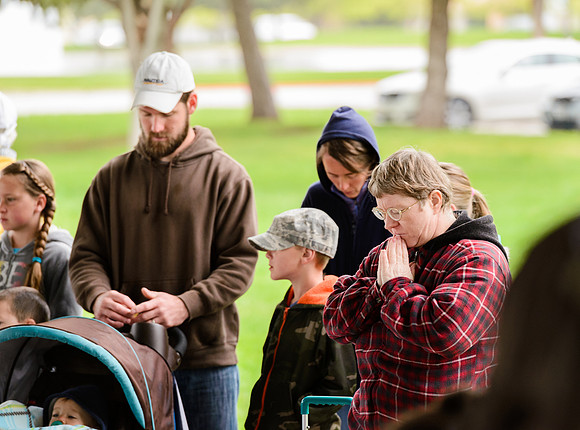 Walk for Life 2015 (40 of 83).jpg