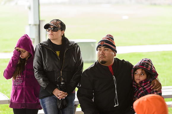 Walk for Life 2015 (42 of 83).jpg