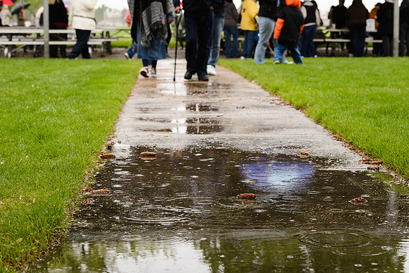 Walk for Life 2015 (47 of 83).jpg