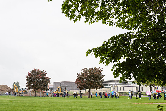 Walk for Life 2015 (48 of 83).jpg