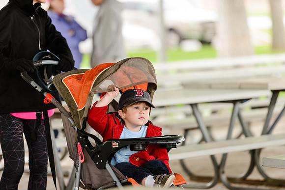 Walk for Life 2015 (52 of 83).jpg