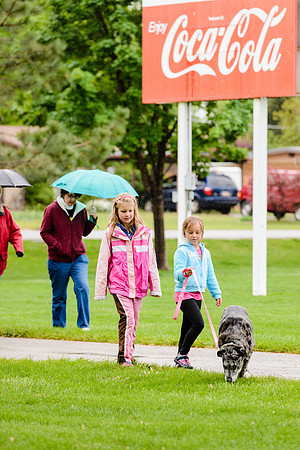 Walk for Life 2015 (53 of 83).jpg