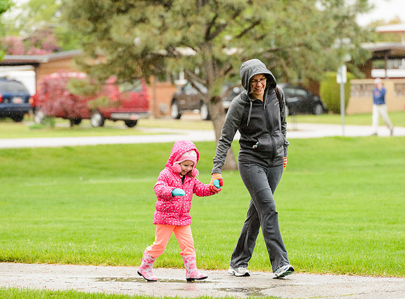 Walk for Life 2015 (55 of 83).jpg