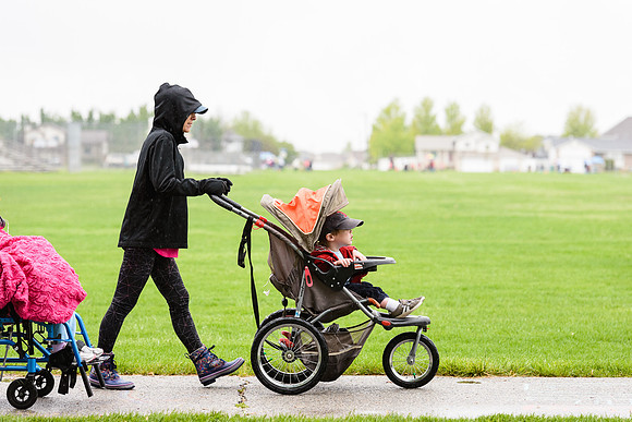 Walk for Life 2015 (56 of 83).jpg