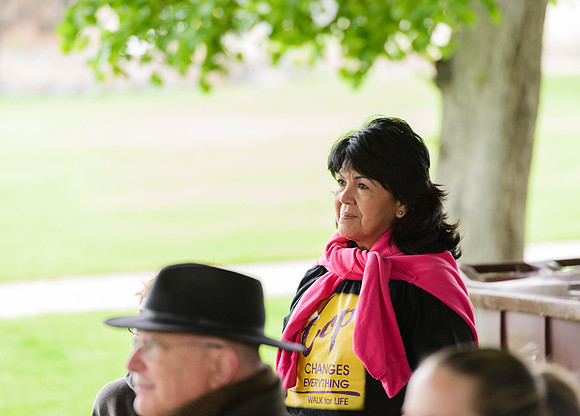 Walk for Life 2015 (1 of 42).jpg