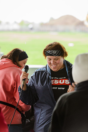 Walk for Life 2015 (2 of 11).jpg
