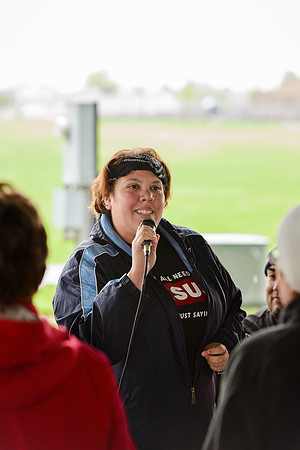 Walk for Life 2015 (3 of 11).jpg