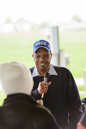 Walk for Life 2015 (4 of 11).jpg