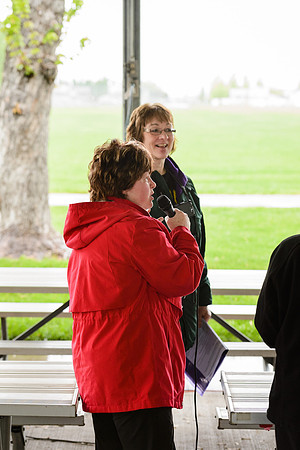 Walk for Life 2015 (5 of 11).jpg