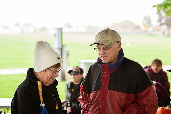Walk for Life 2015 (6 of 11).jpg