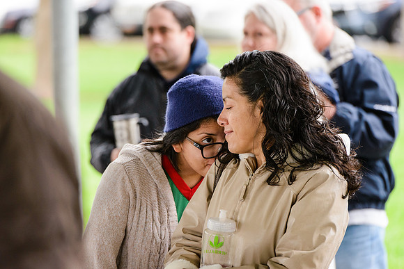 Walk for Life 2015 (7 of 11).jpg