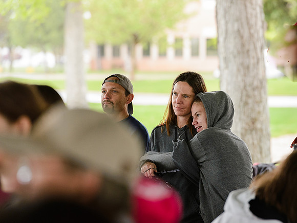 Walk for Life 2015 (8 of 11).jpg
