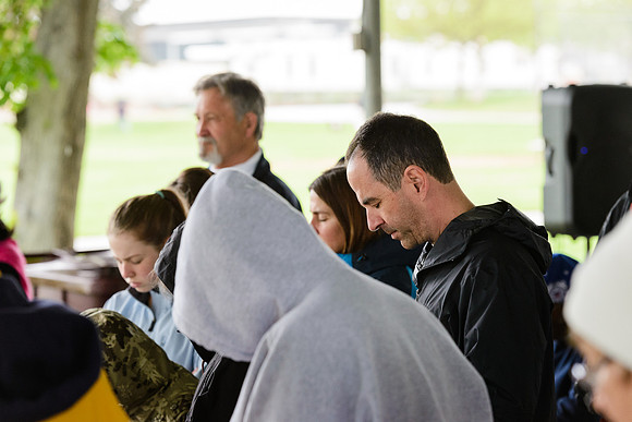 Walk for Life 2015 (9 of 11).jpg