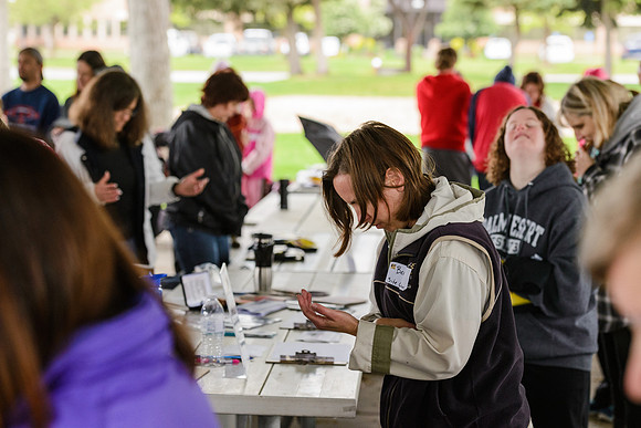 Walk for Life 2015 (10 of 11).jpg