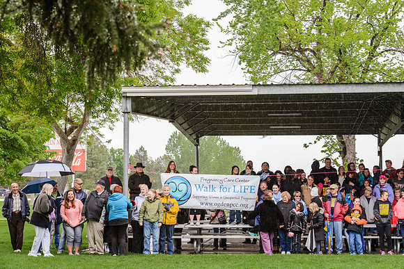 Walk for Life 2015 (3 of 42).jpg