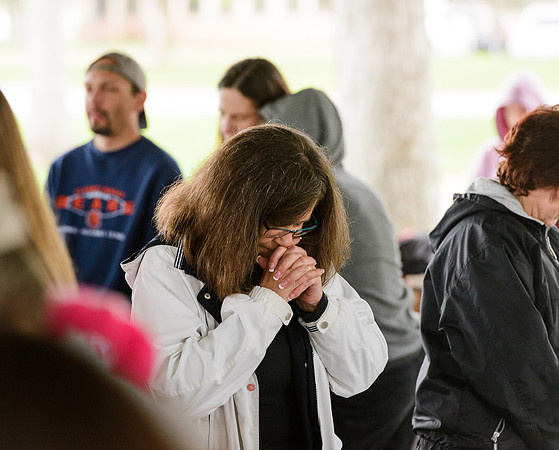 Walk for Life 2015 (11 of 11).jpg