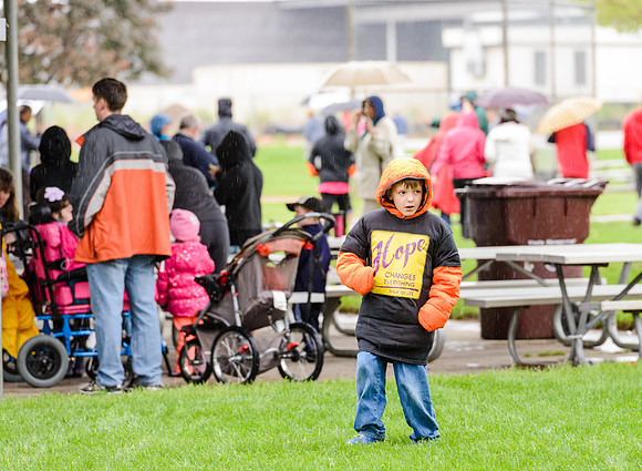 Walk for Life 2015 (5 of 42).jpg