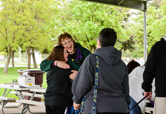 Walk for Life 2015 (8 of 42).jpg