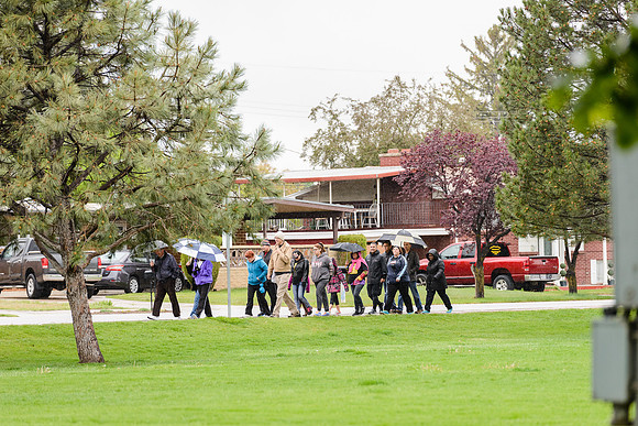 Walk for Life 2015 (17 of 42).jpg