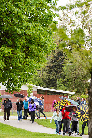 Walk for Life 2015 (2 of 25).jpg