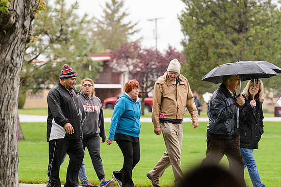 Walk for Life 2015 (3 of 25).jpg