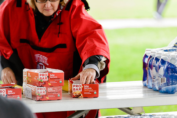 Walk for Life 2015 (4 of 25).jpg