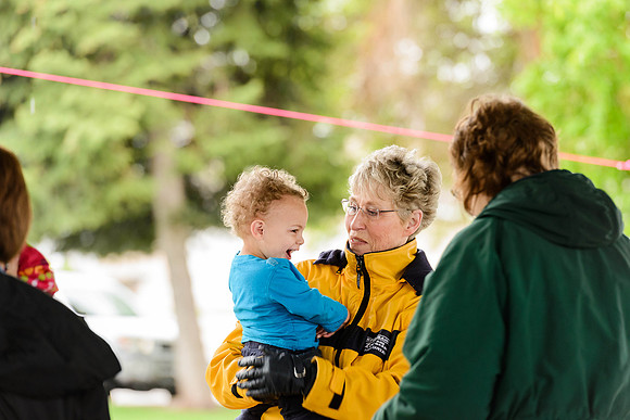 Walk for Life 2015 (5 of 25).jpg