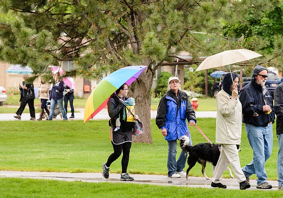 Walk for Life 2015 (7 of 25).jpg