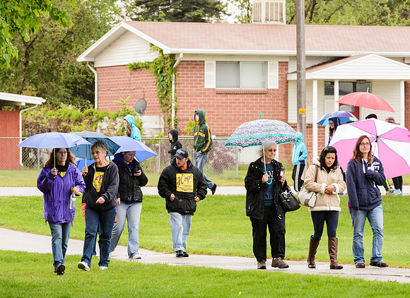 Walk for Life 2015 (8 of 25).jpg