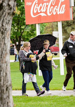 Walk for Life 2015 (9 of 25).jpg