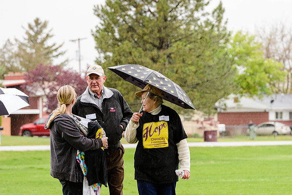 Walk for Life 2015 (10 of 25).jpg