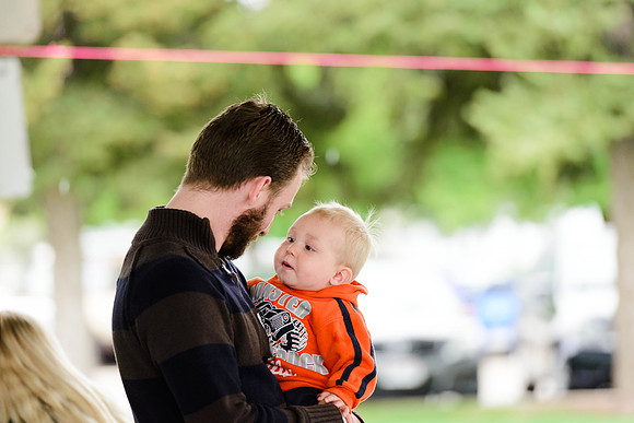 Walk for Life 2015 (11 of 25).jpg