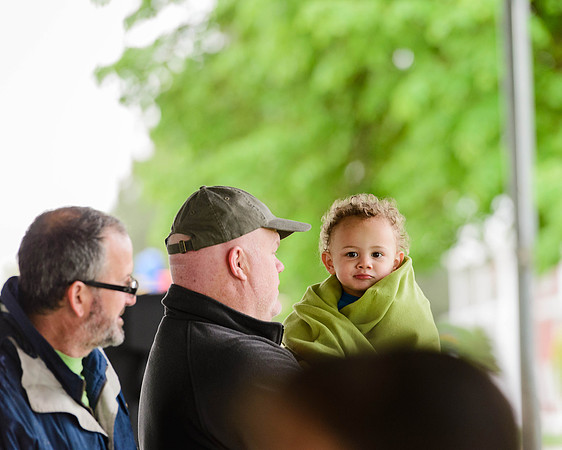 Walk for Life 2015 (12 of 25).jpg