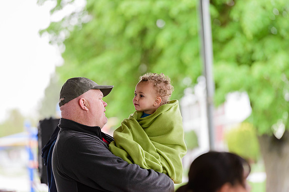 Walk for Life 2015 (13 of 25).jpg