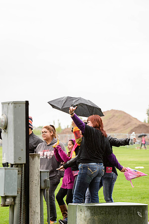Walk for Life 2015 (14 of 25).jpg