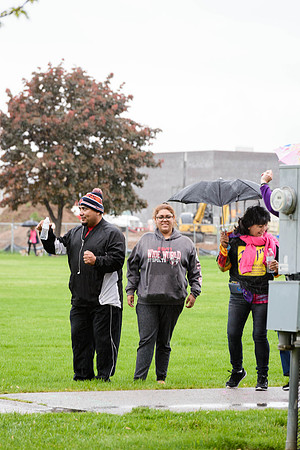 Walk for Life 2015 (15 of 25).jpg