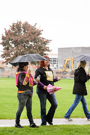 Walk for Life 2015 (16 of 25).jpg