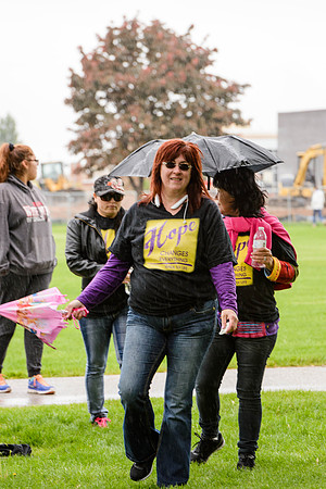Walk for Life 2015 (17 of 25).jpg