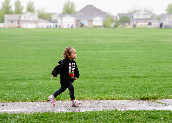 Walk for Life 2015 (18 of 25).jpg