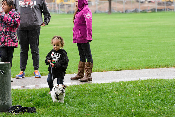 Walk for Life 2015 (19 of 25).jpg