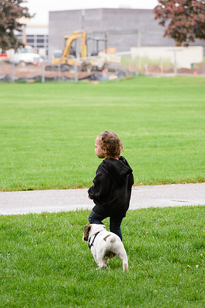 Walk for Life 2015 (20 of 25).jpg
