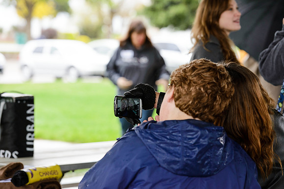 Walk for Life 2015 (21 of 25).jpg
