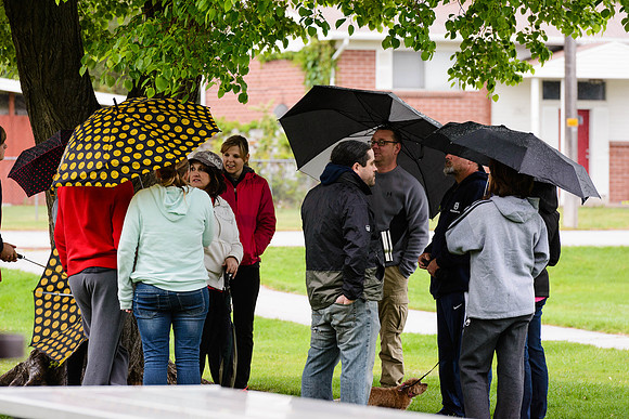 Walk for Life 2015 (23 of 25).jpg