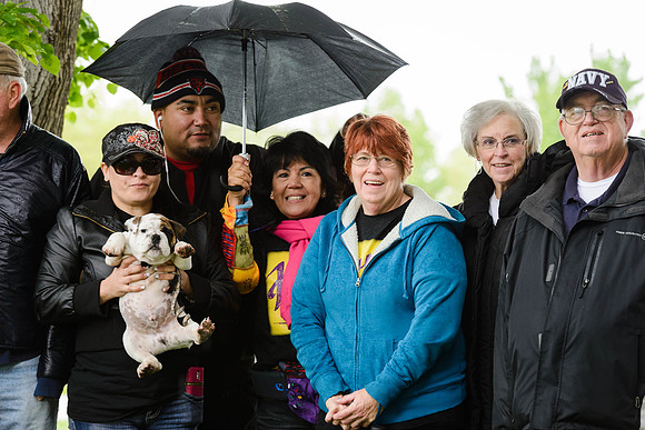 Walk for Life 2015 (24 of 25).jpg